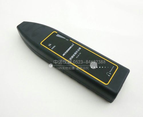 機(jī)械故障聽診器HLS-10批發(fā)價(jià)正品特價(jià)促銷——諾儀器廠家直銷與代理招募